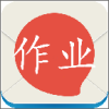 ��ҵС��app