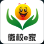 ΢Уe��app