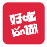 �ó�����appͼ��