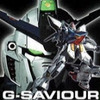 ħ�޵�ͼ:�ߴ�SAVIOUR_5.2