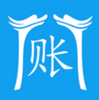 ������app