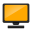 �޵�QQ�һ�����(��Q����)V4.65��׿Э�������