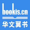 ����������app