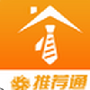 �Ƽ�ͨapp
