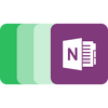 OneNote Importer for mac