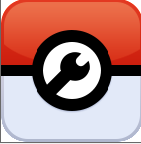 Pokemon`appv1.0.1׿