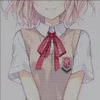 ħ�޵�ͼ:������Ů��ʱ���ѷ�v1.27