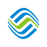 ��������ϴ��appv8.1.23.3.5.20200616��׿��