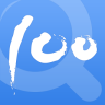 Ħ��ͬ�ǿ��app
