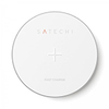 WIFI Charger app