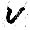 Vinci app