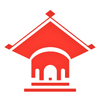 ����΢����app