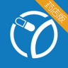 ��ҩ����app