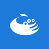 �켯�̳�app