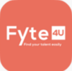 Fyte4U(Ƶ)app1.0ֻ