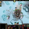 ħ�޵�ͼ:�޾��Ĺ���V0.5
