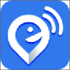 wifi appv3.5.6׿