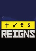 Reigns