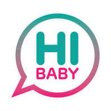 HiBaby TV appv1.0.1°