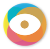 DoLook������app