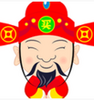 �򵥴�ʦapp