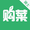 ������ʿapp