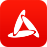����ͨapp
