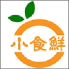 Сʳ��app