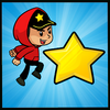 Hopstars(ϣ��֮���޾�����ʽ��)
