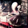 ħ�޵�ͼ:����Project v1.13