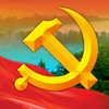 ��������app