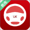 �ſ�ѧ��������app