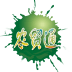 ũóͨapp