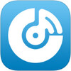 �ƿ�����app