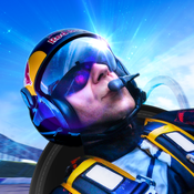Red Bull Air Race 2ȸ°v1.0.1׿