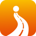 i��ͨapp