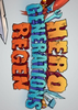 Ӣ��ʱ��:����Hero Generations: ReGen
