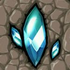 ���ƹ�������v1.21.4 �ٷ���