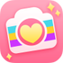ħ���ֻ���������13.3.00�ֻ���