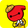 ��Ϊ�ƹ�app