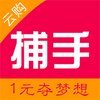 �ƹ�����app