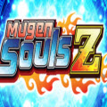 Z(Mugen Souls Z )г