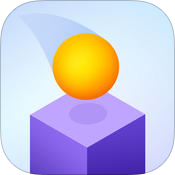 Cube SkipV1.0.2 ٷIOS