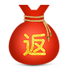 ��Ǯ�������԰�