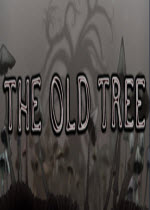 The Old TreeⰲװӲ̰