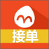 ���ֽӵ�appv5.2.4��׿��