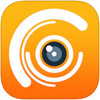������Ӱapp