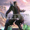 Valley������������