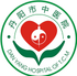��������ҽԺapp2.1.1�ֻ���