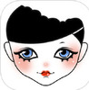 ѩ�غ�ѩ����app